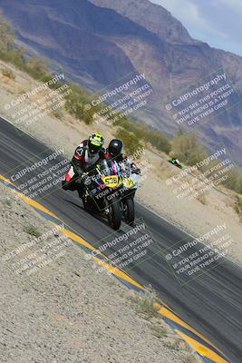 media/Feb-24-2023-Apex Assassins (Fri) [[1dfdb28110]]/Racer 2/Session 5 (Turn 5 Inside)/